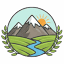 mountainemeadows.com