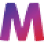 movellas.com