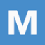 movu.ch