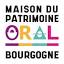 mpo-bourgogne.org