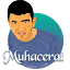 muhacerat.net