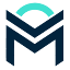mvohost.com.br