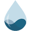 mwmcpartners.org