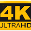 my***4k.com