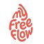 myfreeflow.org