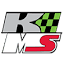 mykissimmeemotorsports.com