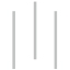 mykonosmonogram.com