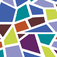 mymlc.com