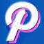 mypuremil.com