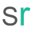 mysliderule.com