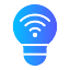 mysterygadgets.com