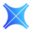mywebar.com