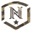 nagrazhdanke.ru