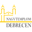 nagytemplom.hu