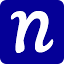 nalandaopenuniversity.com