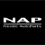 nap.dk