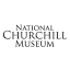 nationalchurchillmuseum.org