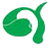 natun-barta.com