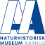 naturhistoriskmuseum.dk