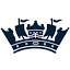 naval-review.co.uk