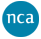 nca.ac.uk