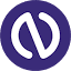 ncn.be