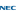 nec-unified.com