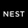 nestnewyork.com