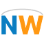 netwalkerstore.com