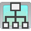 networknotepad.com