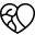 neurescue.com