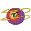 nevispages.com