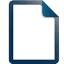 newscriminalcompliance.com