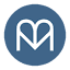 newsletter.matadornetwork.com