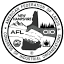 nhaflcio.org