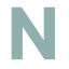 nhst.no
