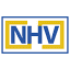 nhvweb.net