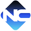 nightingale.com