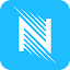 niksms.com
