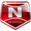 nilemotors.net