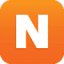 nimbuzz.com