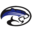 niobraraschools.org