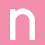 nirnita.com