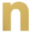 nishatlinen.com