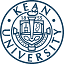njcu.edu