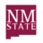 nmsu.edu