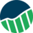 noaca.org