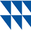 normx.is