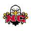 northcentralschool.org