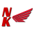 northkernmotorsports.com